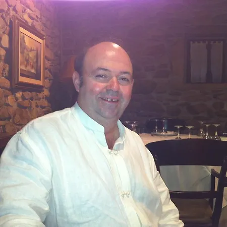 Restaurante Lazkao Hotel *