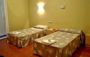 Restaurante Lazkao Hotel *